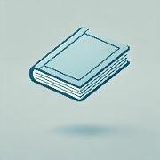 Image du produit Think Like a Monk (Anglais, Shetty Jay, 2020)