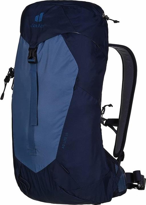 Actual product image Deuter AC Lite 16 (16 l)