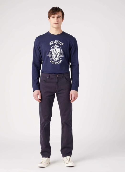 Immagine prodotto Wrangler Redding (32)
