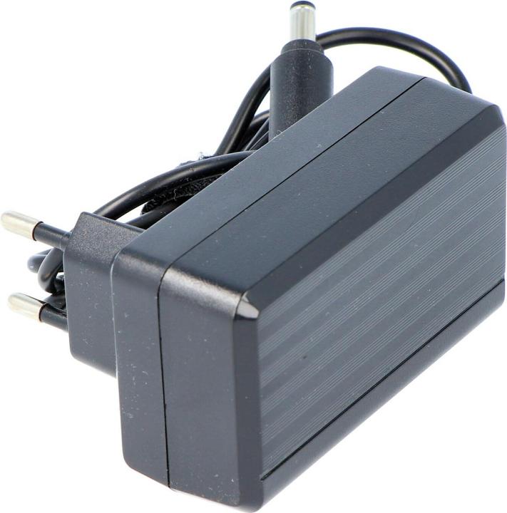 Actual product image Charger for DC58, DC59, DC60, DC61, DC62, SV10, SV11, V6, V6+, V7 Animal Pro, V8, V8+ V8 Absol...