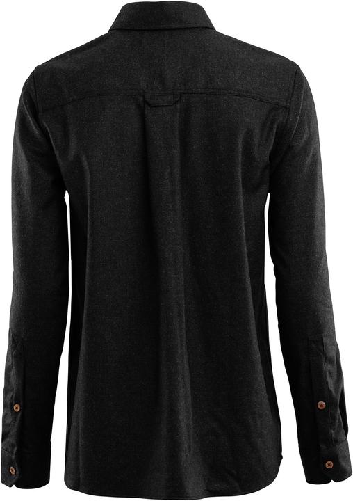 Actual product image Aclima LeisureWool Reborn (S)