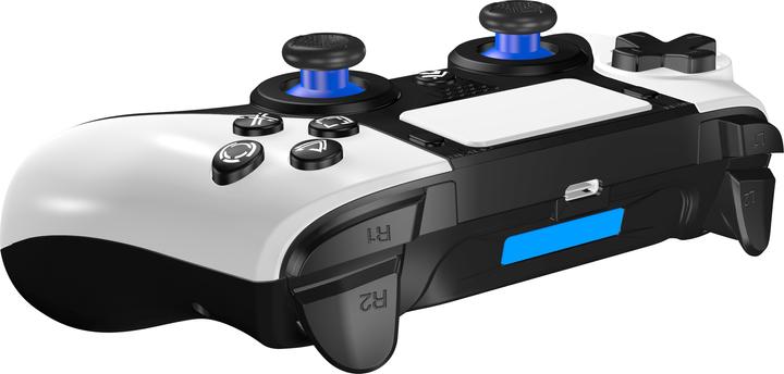 Immagine prodotto ready2gaming Pro Pad X -- Edizione speciale (PS4, PC)