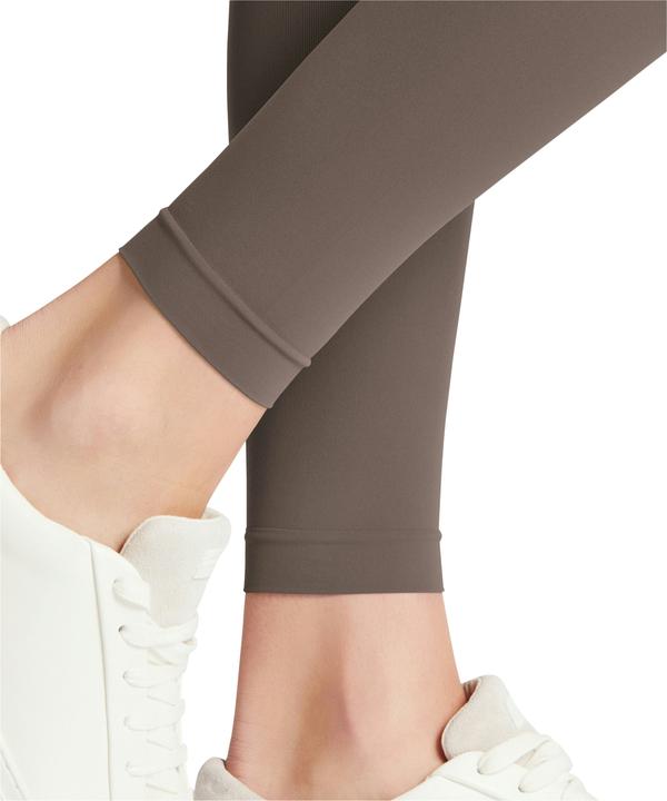 Produktbild Falke Pure Matt 50 DEN Damen Leggings (50 DEN, 38 - 40)