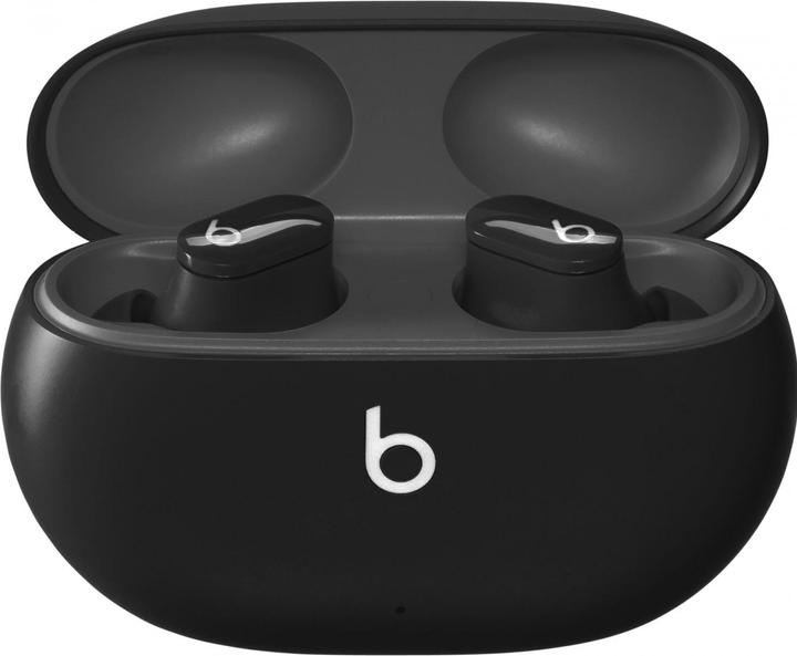 Actual product image Beats Studio Buds (ANC, 24 h, Wireless)