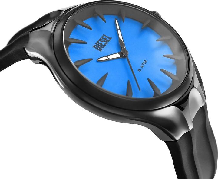 Actual product image Diesel Streamline (44 mm)
