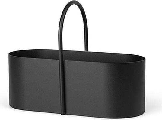 Ferm Living Grib Toolbox (35 x 17 x 26 cm, 0.00 l)