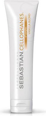 Produktbild Sebastian Cellophanes (Vanilla Blond)