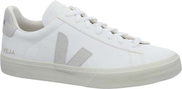 Actual product image Veja Campo (45)