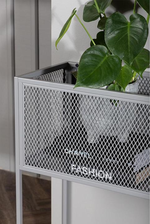 Image du produit Venture Home Réseau (30 x 80 x 110 cm)