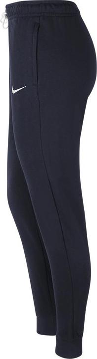 Produktbild Nike Park 20 Fleece Jogginghose Damen (36, 37, 38)