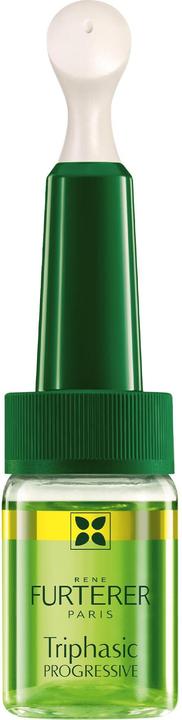 Produktbild Rene Furterer Triphasic Progressive (88 ml)
