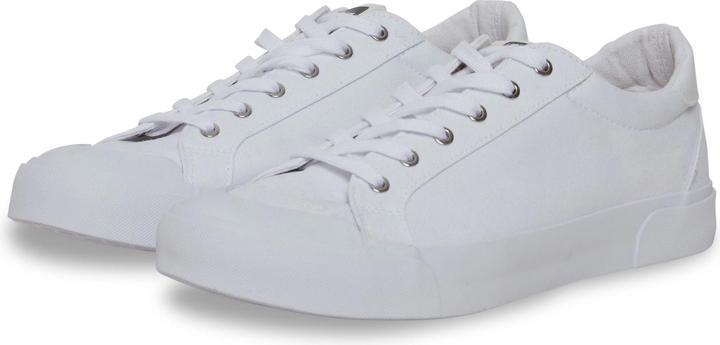 Image du produit Blend BHFootwear 20713831 (45)