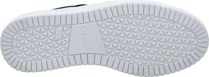Immagine prodotto Gabor Sneaker (40)
