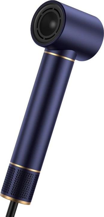 Produktbild Havit HD634-EU