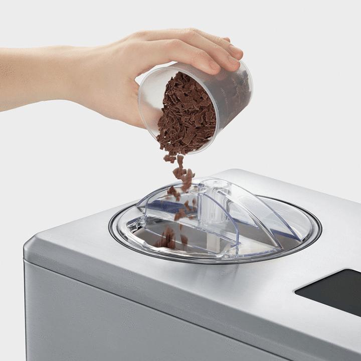 Image du produit Severin EZ 7407 (Prise UE)