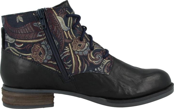 Produktbild Josef Seibel Stiefelette (41)