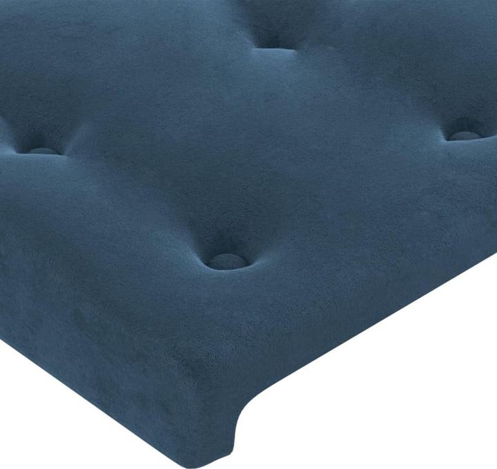 Produktbild VidaXL Kalel (160 x 5 x 88 cm)