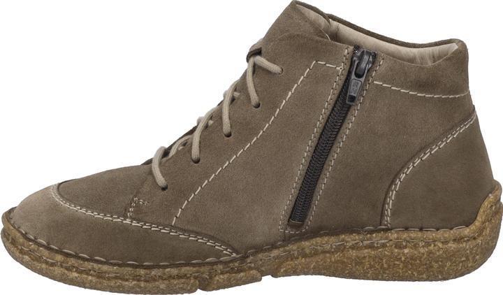 Image du produit Josef Seibel 85101-PL944 (39)