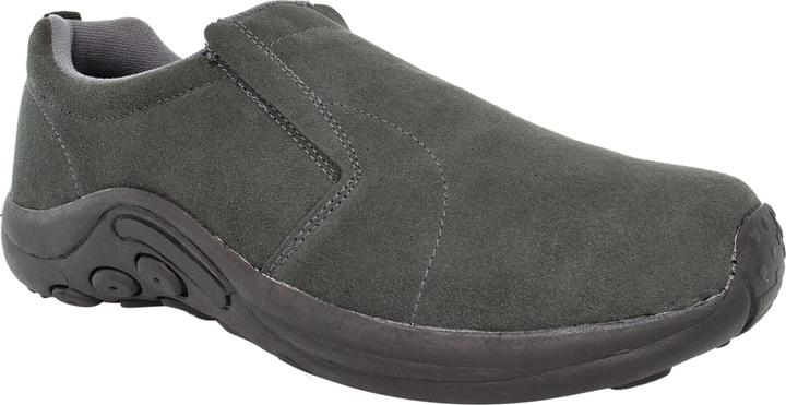 Image du produit PDQ Ryno Sneakers Chaussures en daim (40)