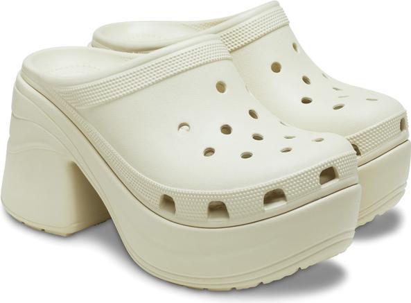 Actual product image Crocs Siren Clog (41, 41.5, 42, 41 1/3)