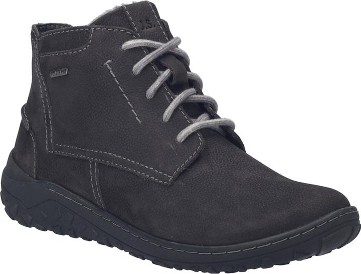 Josef Seibel 90551-VL399