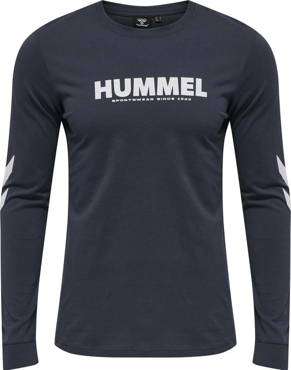 Image du produit hummel Legacy T-Shirt L/S (S)