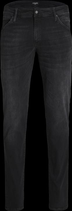Immagine prodotto Jack & Jones Jeans Glenn Fox GE 147 Plus Size Slim Fit (W40/L34)