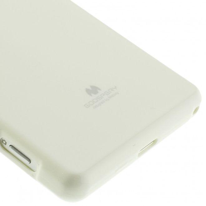 Productafbeelding Goospery Parelgelei serie (Sony Xperia Z2)
