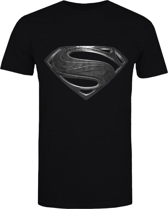 Justice League Tshirt