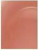 Actual product image Maybelline New York Lip Lifter (8 Stone)