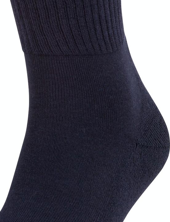 Produktbild Falke Walkie light SO (Einzelpack, 39 - 41)