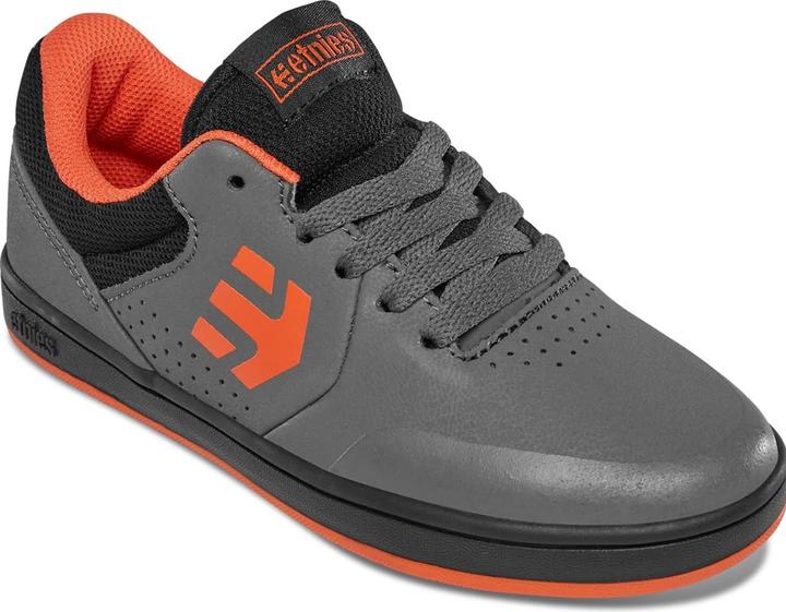 Image du produit etnies M33589 (26.5)
