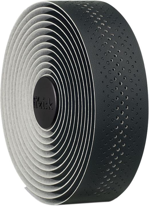 Produktbild Fizik Tempo Classic