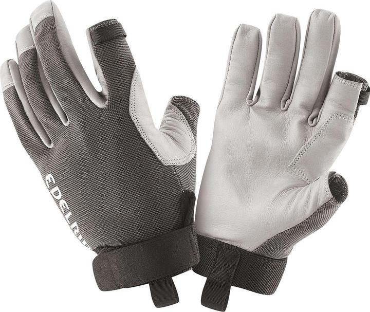 Edelrid Work Glove Closed II
