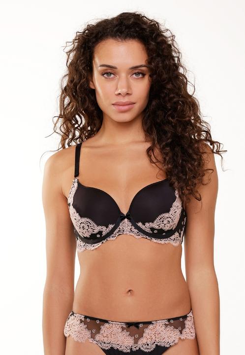 Immagine prodotto LingaDore Reggiseno con maglietta (80 D)