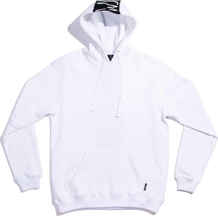 Produktbild Wayward Atlantic Hoody (L)