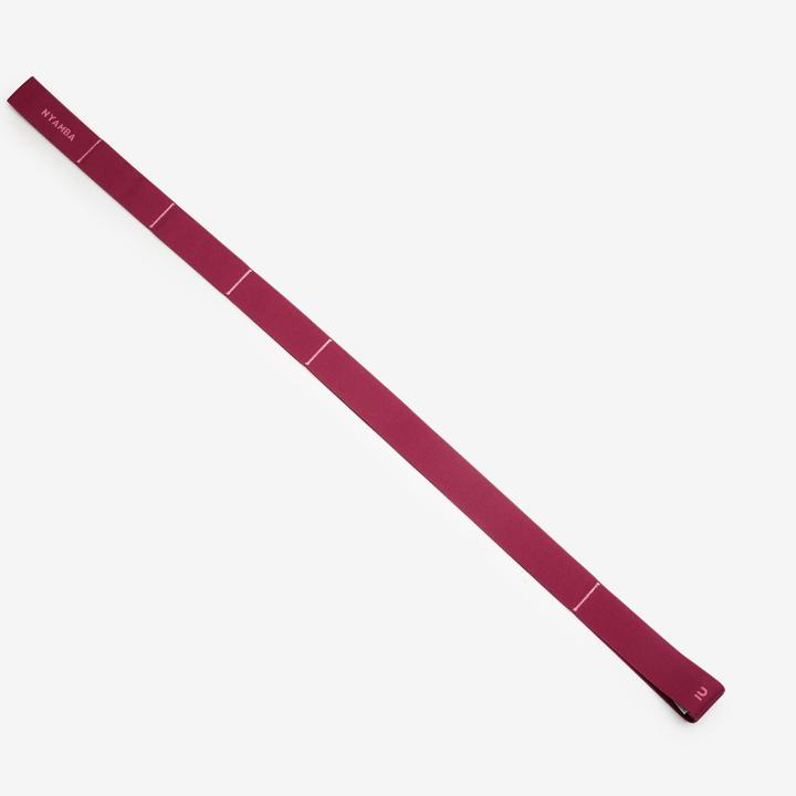 Domyos TONEBAND MEDIUM 312480 (Moyen)