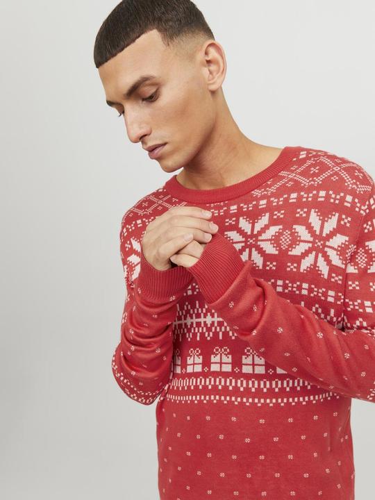 Produktbild Jack & Jones Holly (M)