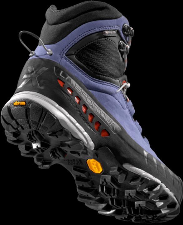 Immagine prodotto La Sportiva TX5 Woman GTX (37)