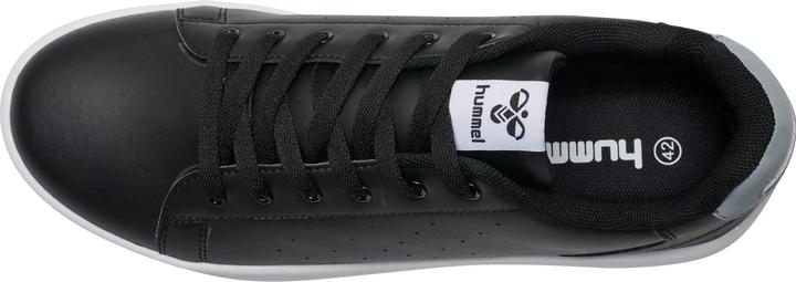 Produktbild hummel Busan (37)