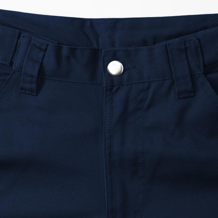 Actual product image Russell UTBC1044 P (W42)