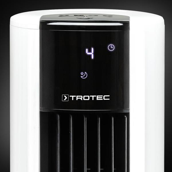 Image du produit Trotec PAE 30 (48 m²)