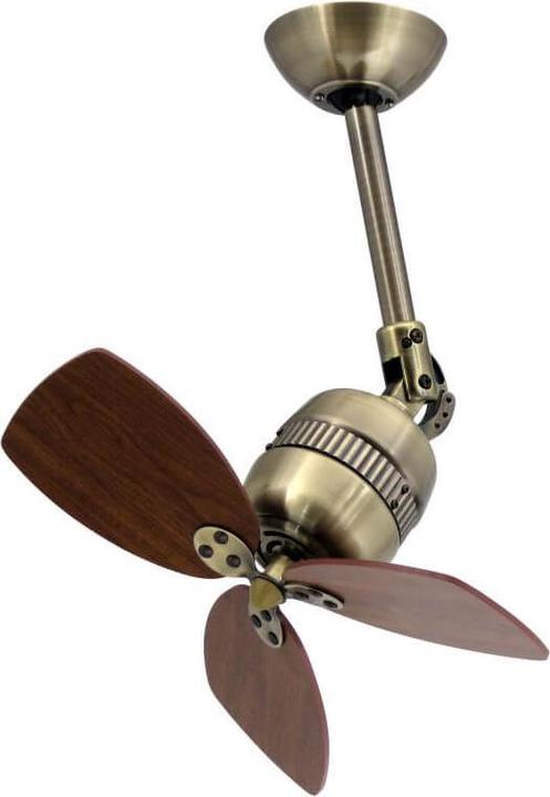 Actual product image Aire Ryder Toledo