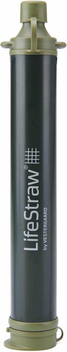 Produktbild LifeStraw Personal