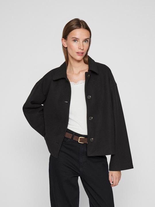 Immagine prodotto Vila Geknöpftes Jacke (44)