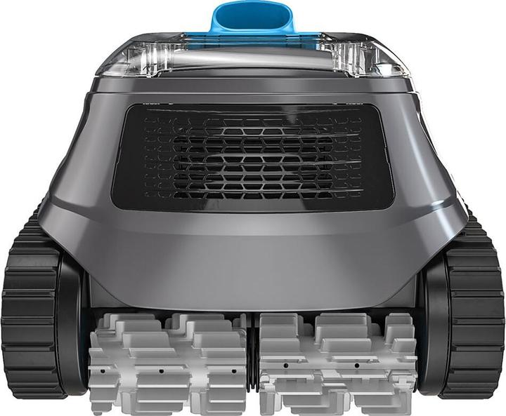 Actual product image Zodiac CNX 20 zwembadrobot