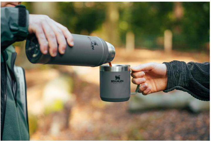 Image du produit Stanley 1913 Classic (0.75 l)