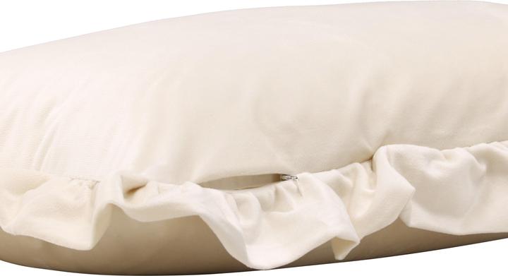 Produktbild Venture Home Hailey (40 x 60 cm)