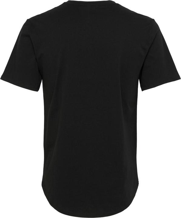 Image du produit Only & Sons T-Shirt (XS)