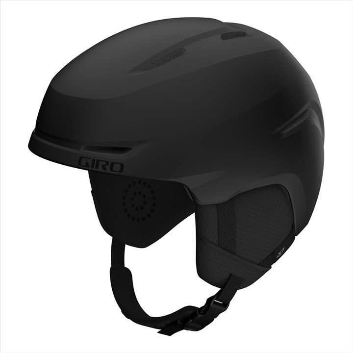 Actual product image Giro Track (52 - 55 cm, S)
